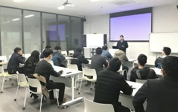 【健科簡訊】技術(shù)論壇第2期培訓(xùn)之方波平臺常見的無位置傳感器位置檢測算法的優(yōu)缺點、基本原理和適用條件及范圍